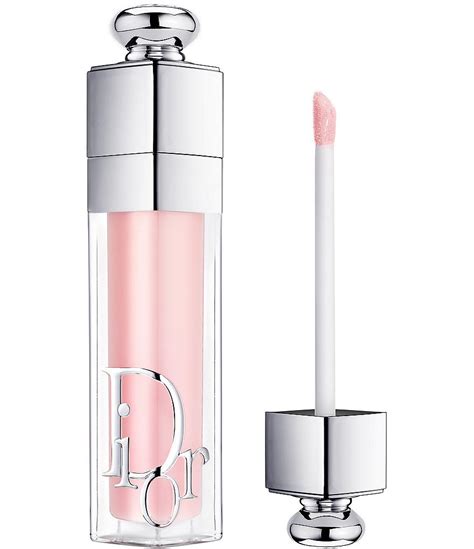 dior lip maximizer 066|Dior lip maximiser boots.